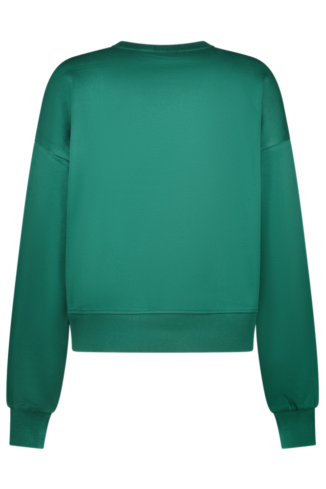 FELICE SW 64665 GREEN 55